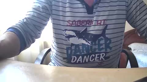 astelover online show from 04.18.26