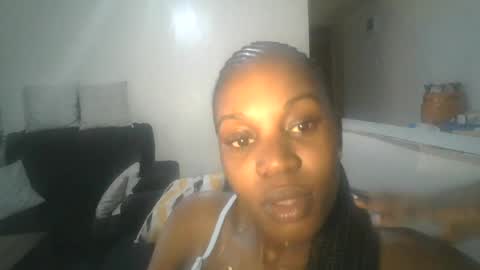 Snapshot of asterbrandy chatting on 07.26.26 Aster Brandy online show from 07.26.26