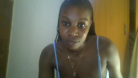 Snapshot of asterbrandy chatting on 08.01.26 Aster Brandy online show from 08.01.26