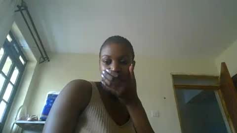 Snapshot of asterbrandy chatting on 08.09.26 Aster Brandy online show from 08.09.26