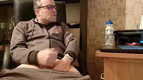 asterion51 online show from 01.09.26