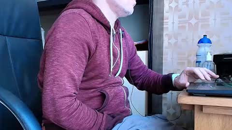 asterion51 online show from 02.07.26