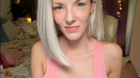 Asteris online show from 09.19.25