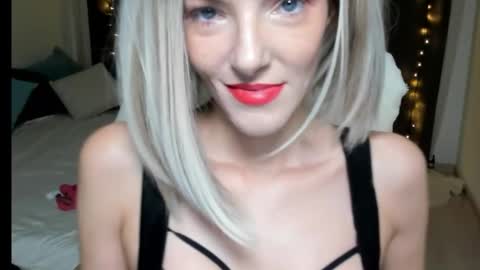 Asteris online show from 10.16.25