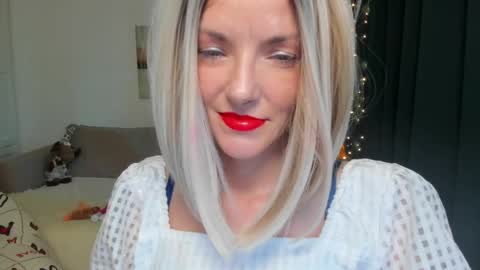 Snapshot of asteris_stella chatting on 06.02.26 Asteris online show from 06.02.26
