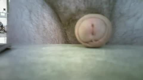 Snapshot of asterix1468 chatting on 12.11.24 asterix1468 online show from 12.11.24