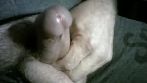 Snapshot of asterix1468 chatting on 12.26.24 asterix1468 online show from 12.26.24