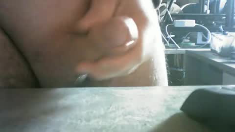 Snapshot of asterix1468 chatting on 01.21.25 asterix1468 online show from 01.21.25