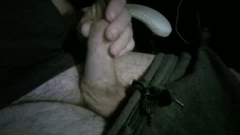 Snapshot of asterix1468 chatting on 10.19.25 asterix1468 online show from 10.19.25