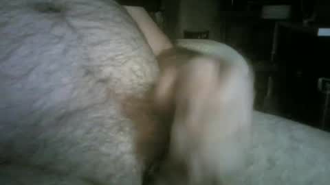 Snapshot of asterix1468 chatting on 11.12.25 asterix1468 online show from 11.12.25