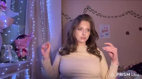 Anastasia online show from 02.27.26