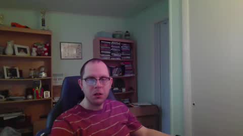 Andrew or Smiley Read the message in bold above the bio design for info on the situation. online show from 10.29.25