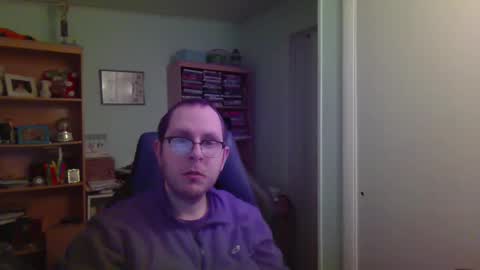 Andrew or Smiley Read the message in bold above the bio design for info on the situation. online show from 01.06.26