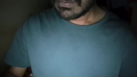 asthara789 online show from 12.22.24