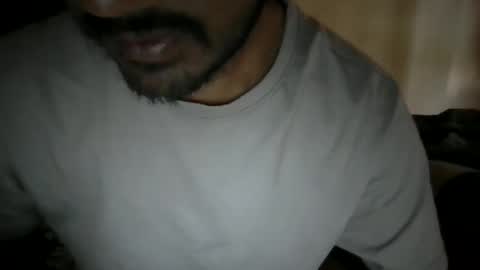 asthara789 online show from 01.08.25