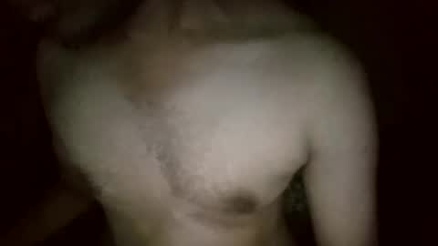 asthara789 online show from 01.09.25