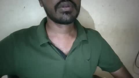 asthara789 online show from 02.09.25