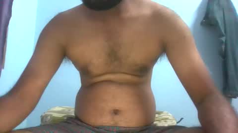 asthara789 online show from 11.16.25