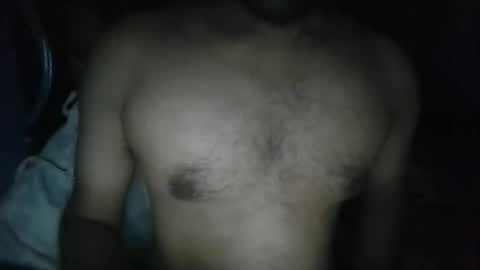 asthara789 online show from 01.11.26