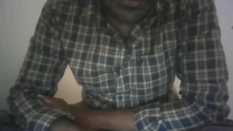 asthara789 online show from 03.20.26