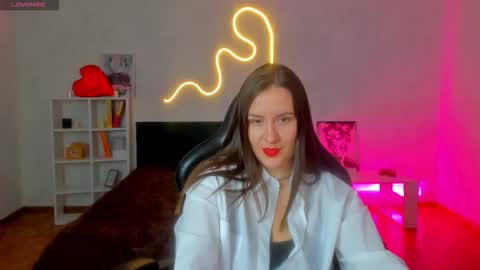 Asti online show from 02.24.26