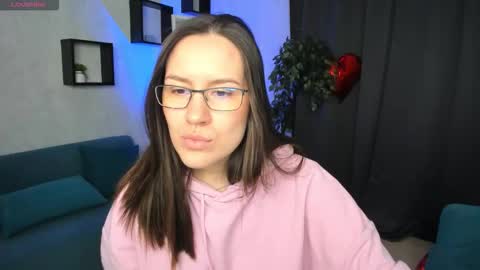 Snapshot of asti_bubbles chatting on 03.12.26 Asti online show from 03.12.26