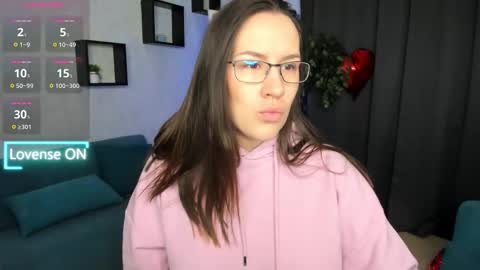 Snapshot of asti_bubbles chatting on 03.13.26 Asti online show from 03.13.26