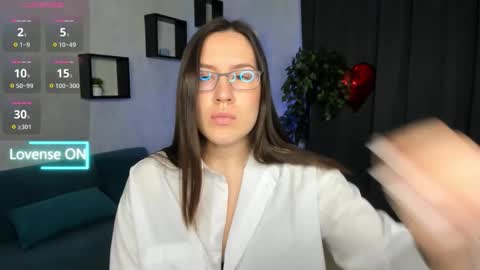 Snapshot of asti_bubbles chatting on 03.14.26 Asti online show from 03.14.26