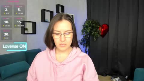 Snapshot of asti_bubbles chatting on 03.16.26 Asti online show from 03.16.26