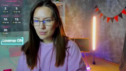 Snapshot of asti_bubbles chatting on 03.19.26 Asti online show from 03.19.26