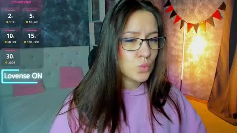 Snapshot of asti_bubbles chatting on 03.23.26 Asti online show from 03.23.26