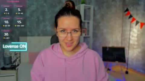 Snapshot of asti_bubbles chatting on 03.26.26 Asti online show from 03.26.26