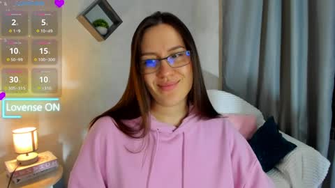 Snapshot of asti_bubbles chatting on 04.07.26 Asti online show from 04.07.26