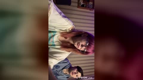 Snapshot of asti_moon chatting on 02.01.26 Stacy and Cos online show from 02.01.26