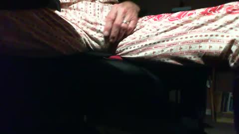 astiff1foru online show from 01.25.25