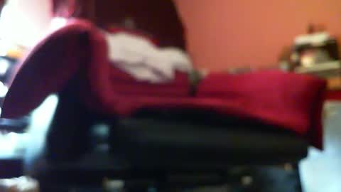 astiff1foru online show from 02.13.25