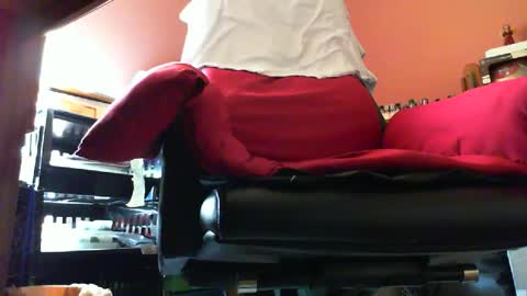 astiff1foru online show from 02.16.25