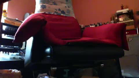 astiff1foru online show from 02.20.25