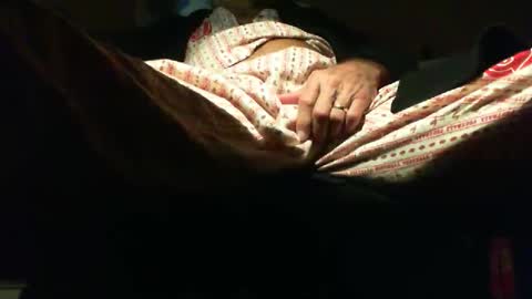 astiff1foru online show from 02.03.26