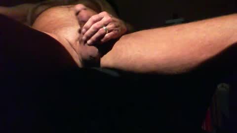 astiff1foru online show from 02.12.26