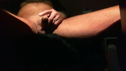 astiff1foru online show from 02.14.26