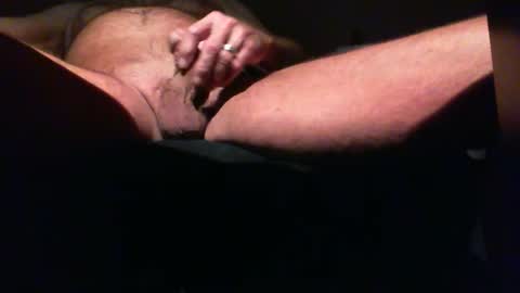 astiff1foru online show from 02.15.26