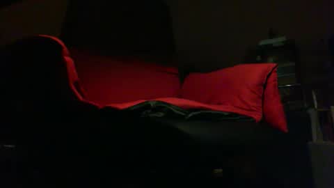 astiff1foru online show from 05.25.26