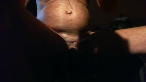 astiff1foru online show from 06.07.26