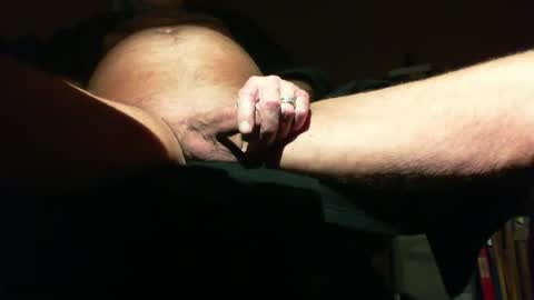 astiff1foru online show from 07.26.26