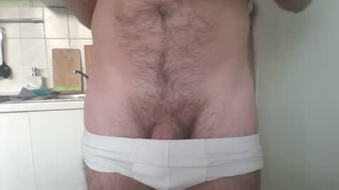 Snapshot of astleitx chatting on 11.11.25 astleitx online show from 11.11.25