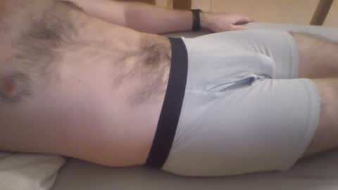 Snapshot of astleitx chatting on 11.26.25 astleitx online show from 11.26.25