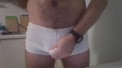 Snapshot of astleitx chatting on 12.04.25 astleitx online show from 12.04.25