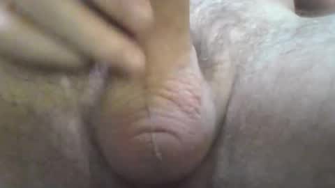 Snapshot of astleitx chatting on 12.19.25 astleitx online show from 12.19.25