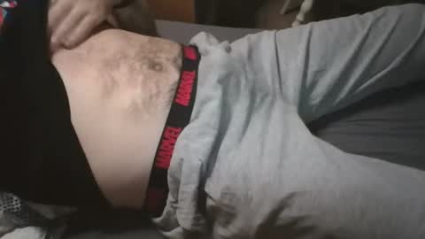 Snapshot of astleitx chatting on 01.13.26 astleitx online show from 01.13.26